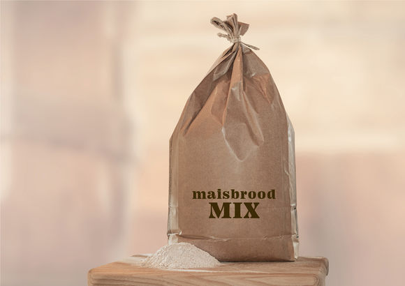 maisbrood mix kopen | bakgezond.nl